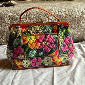 Vera Bradley purse